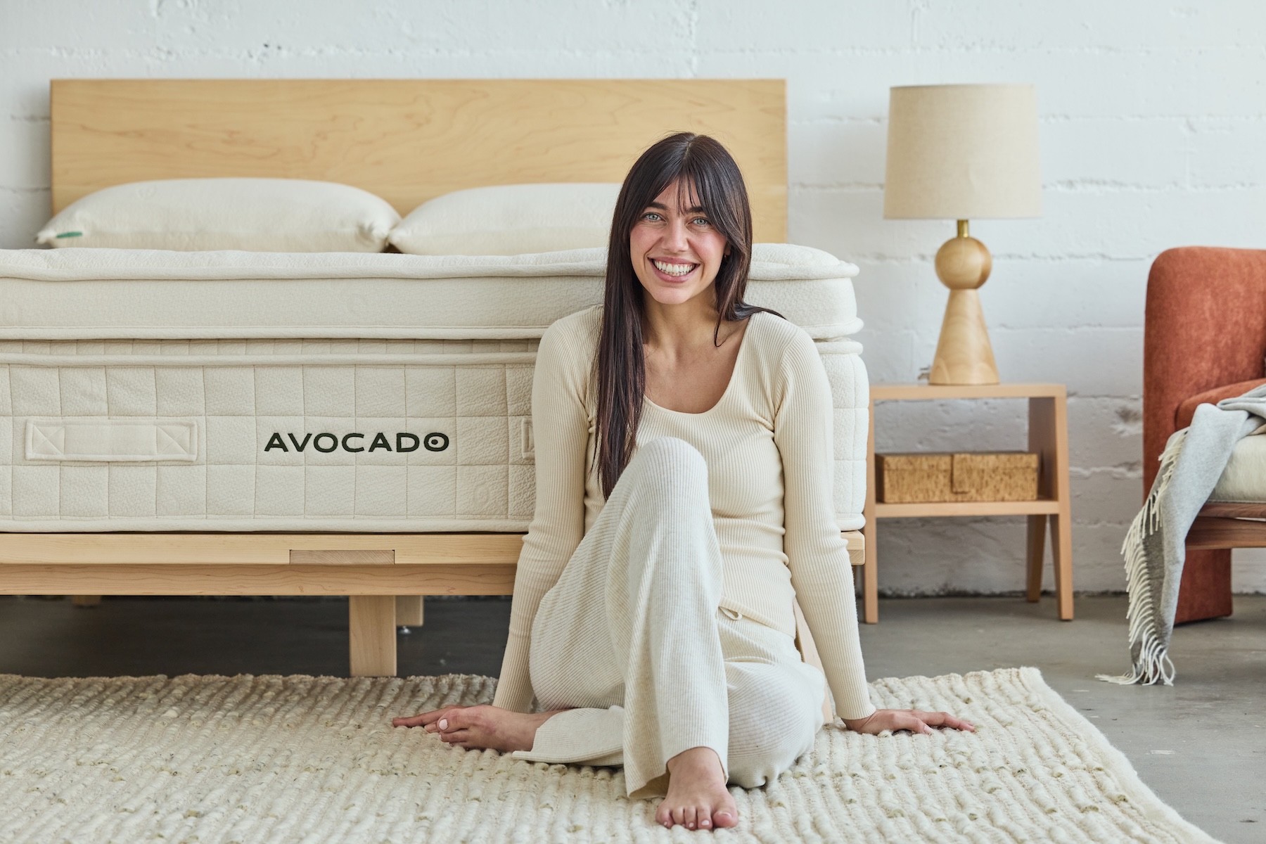 Avacado-LUXURY_MATTRESS_0093 resized